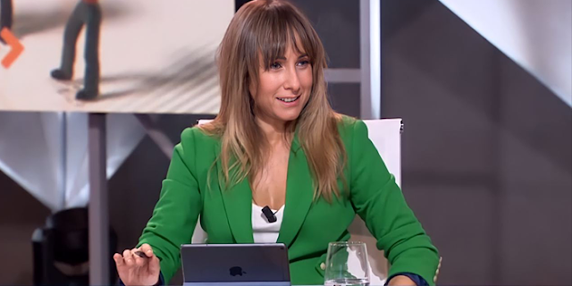 Ana Pardo de Vera