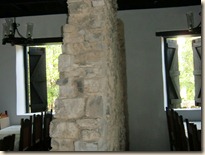 CIMG7793