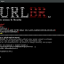 Docker-Inurlbr - Advanced Search In Search Engines, Enables Analysis Provided To Exploit GET / POST Capturing Emails & Urls