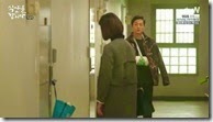 Lets.Eat.E16.END.mp4_000197096_thumb