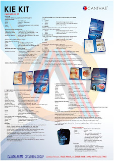 alat kesehatan, distributor bkkbn, distributor dak bkkbn, distributor dak bkkbn 2021, Distributor produk dak bkkbn, distributor produk dak bkkbn 2021, genre kit, implant kit, implant removal kit, iud kit, keluarga berencana, kie kit, lemari alkon, lemari obat dan kontrasepsi, lemari penyimpanan obat, lpse, media advokasi, media advokasi 2021, obgyn bed, obgyn bed 2021, pengadaan dak bkkbn, pengadaan produk dak bkkbn, PLKB 2021, ppkbd, ppkbd sub ppkbd, produk dak bkkbn 2021, produsen bkkbn, Produsen dak bkkbn, produsen dak bkkbn 2021, Produsen dan distributor dak bkkbn, produsen produk dak bkkbn, produsen produk dak bkkbn 2021, sarana plkb, supplier dak bkkbn, supplier dak bkkbn 2021, supplier produk dak bkkbn 2021