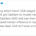 Kevin Michael Grace vs Rodney Martin on Trump's Killing of Soleimani on THE LUKE FORD SHOW — Who Is Right? 