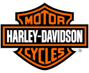 The second part of Mashable's threepart series on logo design is here. (harley davidson)