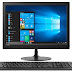 Best Desktop Lenovo AIO 330 F0D7001AIN 19.5-inch All-in-One Desktop 