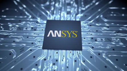 Ansys Course In India