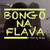 MOVIE l Bongo na Flava l Official bongo movie watch/download mp4