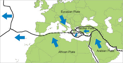 http://eurasiatectonics.weebly.com/anatolian-plate.html