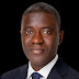 NCC, SystemSpecs, New Horizons bosses to address startups at WorldStage Summit 2023 
