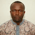 President Jonathan's official photographer shot by unknown gunmen