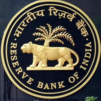 RBI Raises Currency Derivative Trade Limit to $100 Million