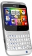 62 Harga Ponsel Android Terbaru Maret 2013