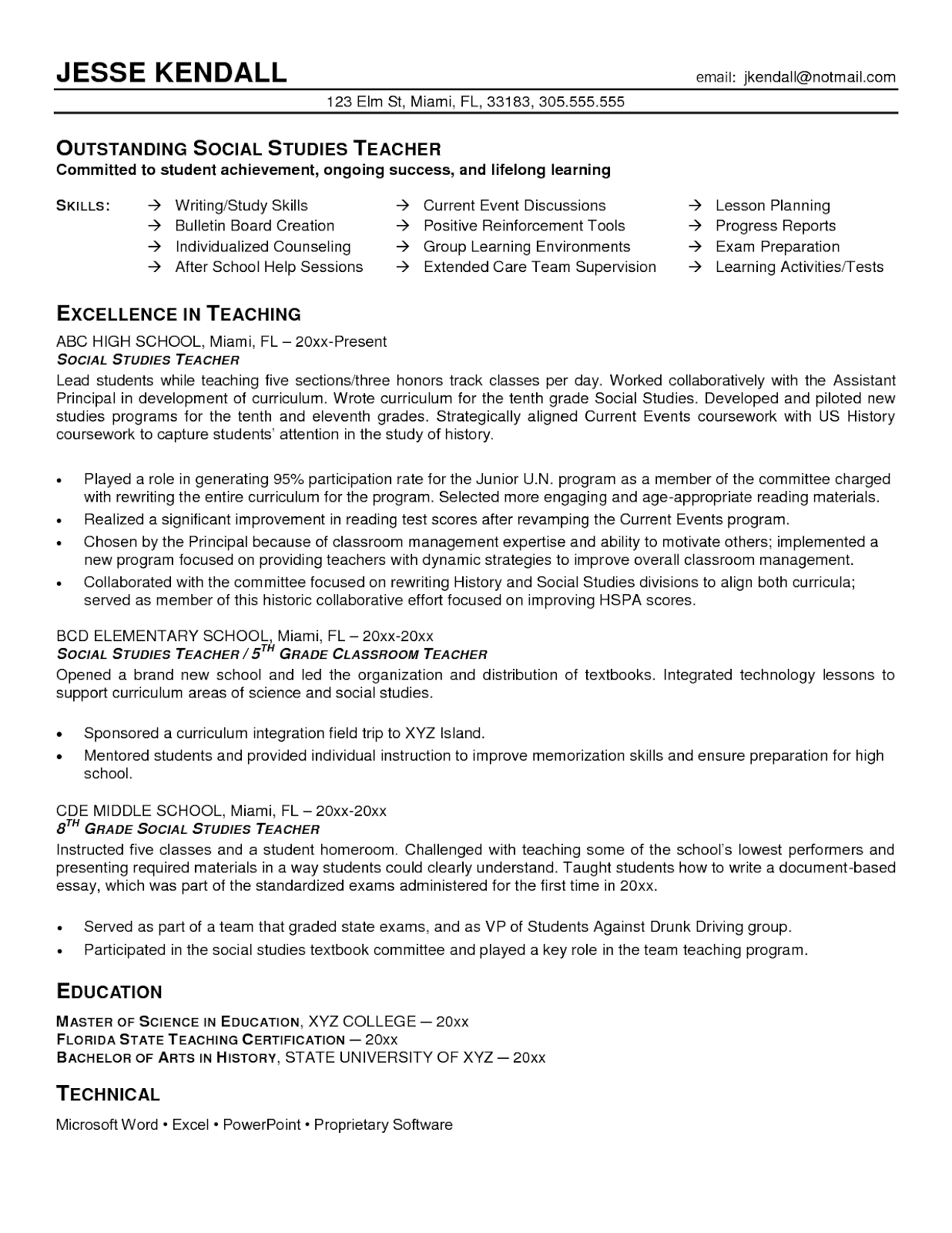 Teacher resume templates, teacher resume templates free, teacher resume templates word, teacher resume templates 2020, teacher resume templates google docs, teacher resume templates free download, teacher resume templates 2019, teacher resume templates microsoft word 2007, teacher resume templates, teacher resume templates 2018,