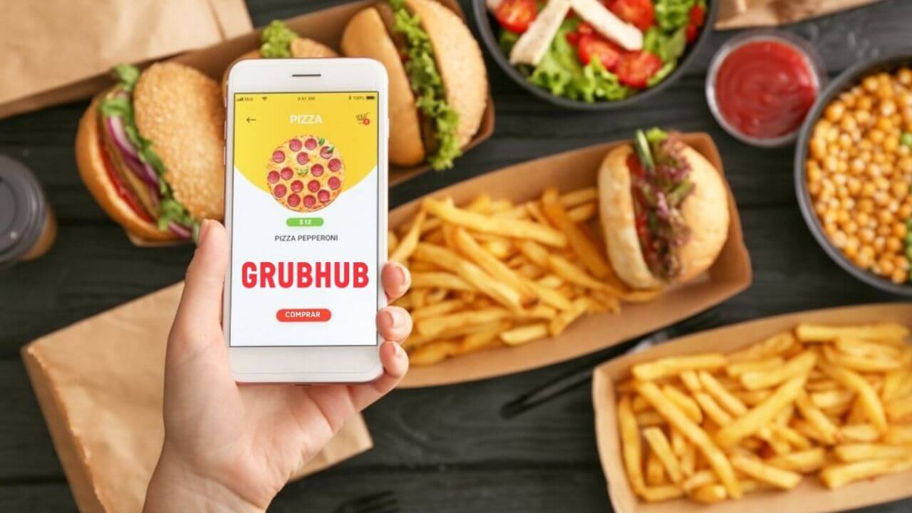 grubhub-entrega-comida-a-tu-manera