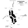 Aventura Mall Old Food Court / Aventura Mall Wikipedia / How can i contact aventura mall treats food hall?