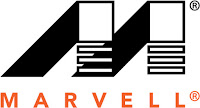 Marvell-Applications-engineer