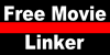 freemovielinker.com