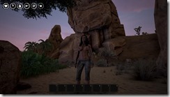 ConanSandbox 2017-02-03 11-43-25-64