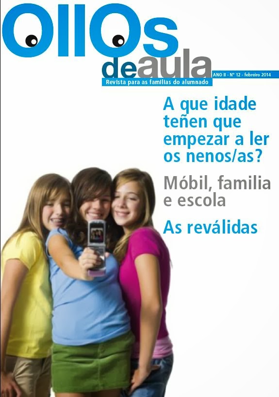 http://www.coordinadoraendl.org/ollosdeaula/Ollos%20de%20aula_n12_version_imprimir_a4_a_dobre_cara.pdf