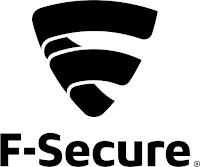 F-Secure 2020 Anti-Virus Download