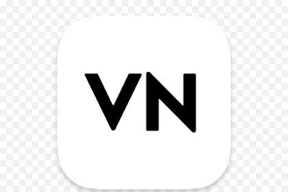 VN Video Editor for Mac