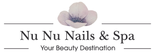 Nail salon 08610 | Nu Nu Nails & Spa | Nail salon Hamilton Township, NJ 08610