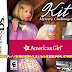 ROM American Girl Kit Mystery Challenge! (U) NDS