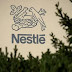 NESTLÉ É NOTIFICADA POR SUPOSTA PROPAGANDA ENGANOSA