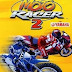 MOTO Racer 2 Download Game