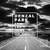 Pete Tong's Essential Selection: Denzal Park feat. Jon Hume - One Way Home