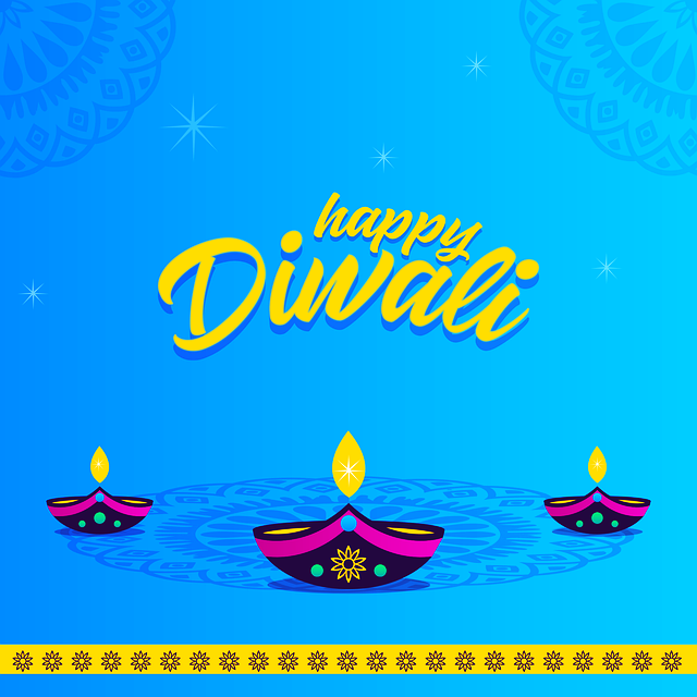 happy-diwali-wishes-in-hindi