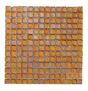 portland glass tile