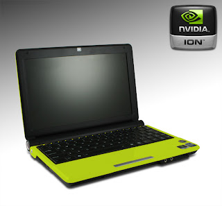 lime Mobii Ion 230