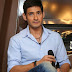 Mahesh Babu Launches Basanti Trailer Photos