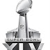 El Super Bowl XLV el evento más esperado del Futbol Americano