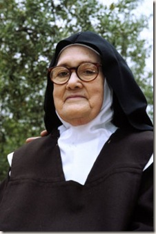 Lucia