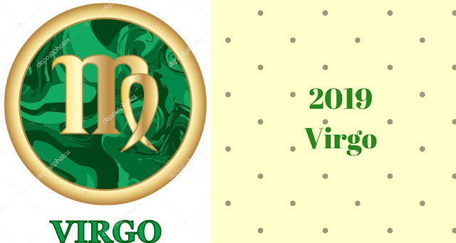 Virgo Horoscope- कन्या राशिफल 2019, Virgo Horoscope, Horoscope, 2019 Rashifal of all zodiac sign