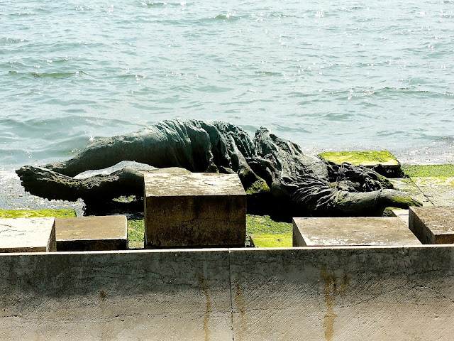 Venezia-BIENNALE-Giardini