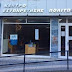 Σημαντική Ανακοίνωση για το ΚΕΠ Εξαπλατάνου 