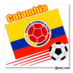 colombia-futbol-bbpin.gif