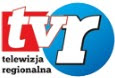 TV Regionalna live streaming