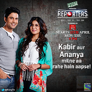 http://tvshows4.blogspot.com/2015/06/reporters-24th-june-2015-episode-49.html