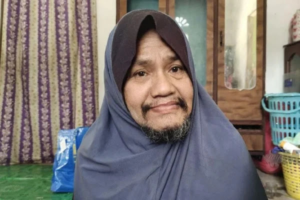 “Saya Wanita Tulen!”- 4 Fakta Kenapa Wanita Ini Sering Dipandang Pelik