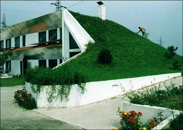 Veljko_Milkovic_eco-house-01