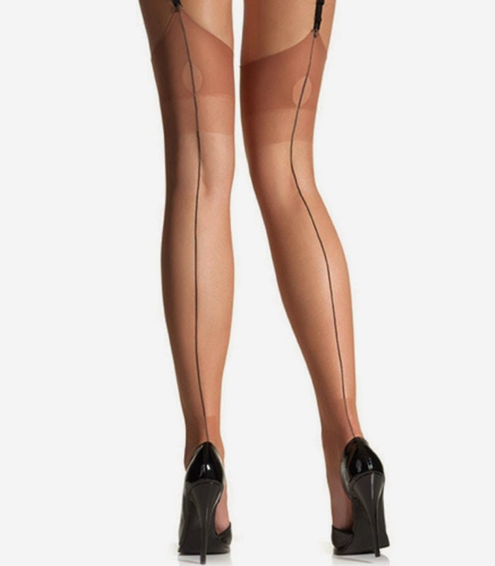 http://theatomicboutique.com/products/leg-avenue-sheer-backseam-thigh-high-stockings