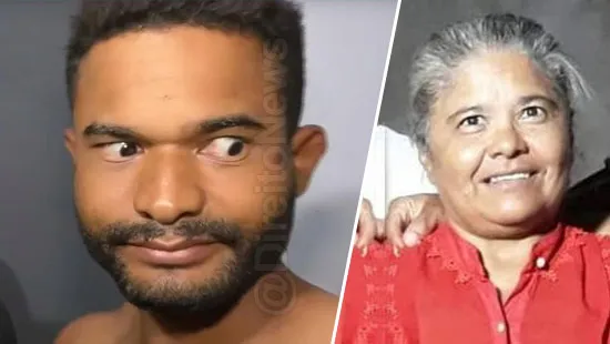 sanidade mental homem coracao tia direito