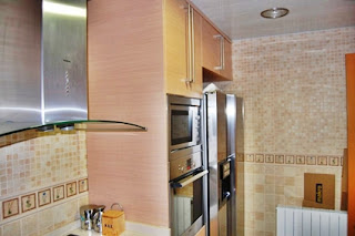 Advantages of tile in our decor