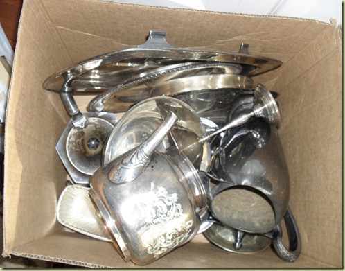 November auction 005