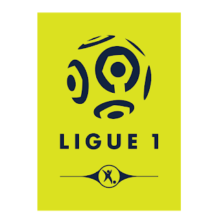 Ligue 1 Scoreboard