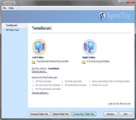 SyncToy_02