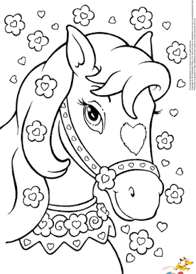 Printable Princess Coloring Pages Coloring Pages For Kids Kids Kids Coloring Pages